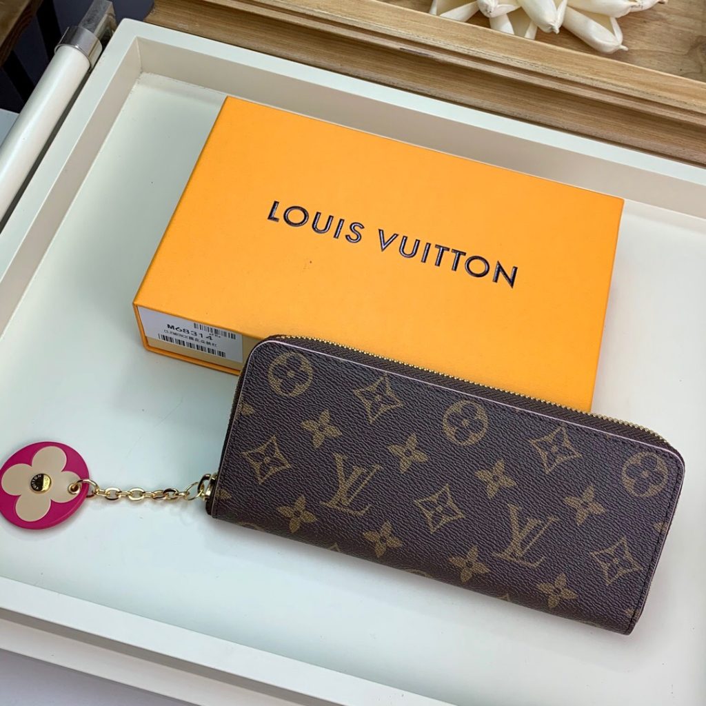 lv-cl-mence-wallet-m68314-lvbagsale