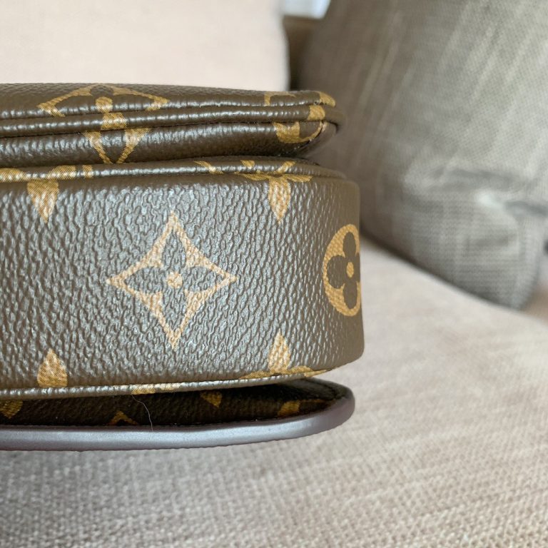 m44875 pochette metis