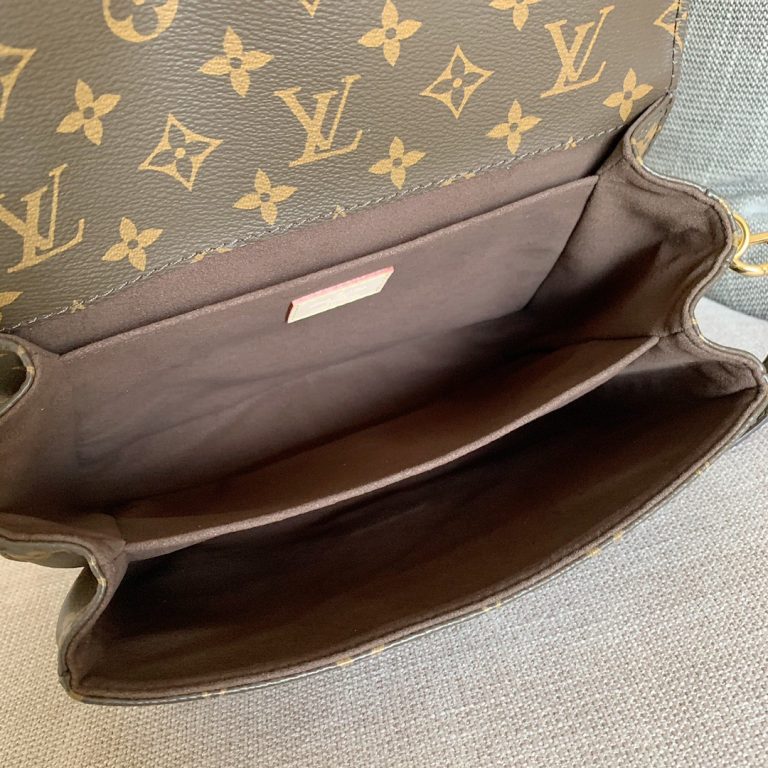 medium jet set michael kors tote