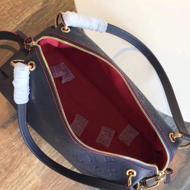 lv ponthieu pm price