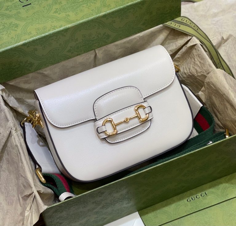 gucci horsebit 1955 mini shoulder bag